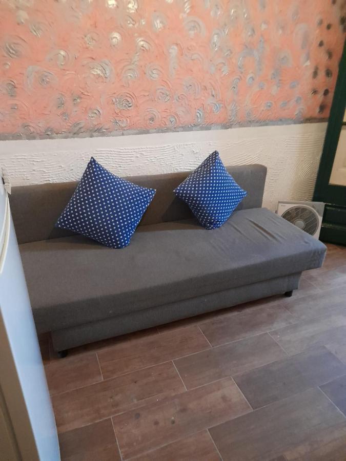 Precioso Piso En Barcelona Διαμέρισμα Εξωτερικό φωτογραφία